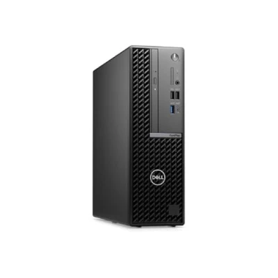 Immagine di OPTIPLEX Plus SFF 260W TPM I7 14700 16GB 512GB SSD W11P INT