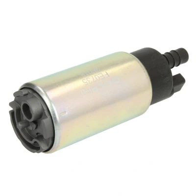 Immagine di DELPHI FE0735 12B1 Pompa Carburante Benzina senza guarnizione sensore pressione OPEL: Tigra Coupe, Corsa B Hatchback, Zafira A