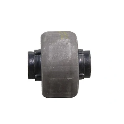 Immagine di METZGER 52102108 Silent Block Assale anteriore, Sx, Dx, inferiore, posteriore Cuscinetto gomma metallo per braccio trasversale oscillante