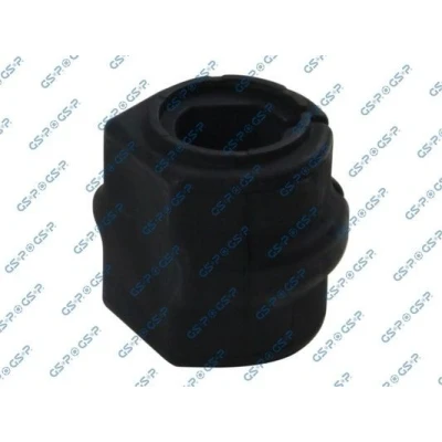 Immagine di GSP 530846 Gommini Barra Stabilizzatrice Assale anteriore Sx, Dx CITROËN: DS4 Hatchback, C4 I Grand Picasso, Picasso 1