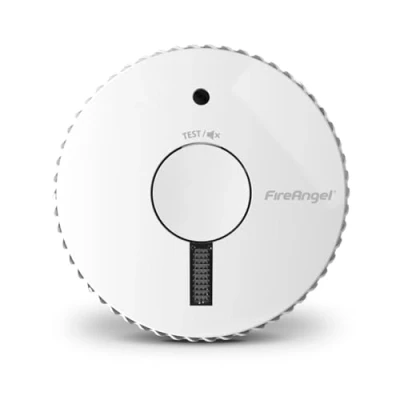 Immagine di FireAngel FA 6111 INT Rilevatore di fumo a batteria