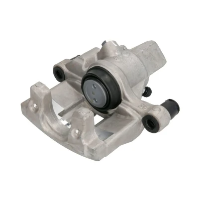Immagine di ATE 24.3387 7100.5 Pinza freno Alluminio senza supporto FORD: FOCUS 3 Turnier, C Max 2, Grand Max, VOLVO: V50, S40 II, C30 mister auto, norauto,