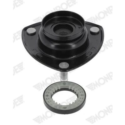 Immagine di MONROE MK497 Supporto ammortizzatore a molla con cuscinetto antifrizione SUZUKI: Grand Vitara 2 SUV
