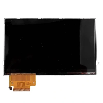 Immagine di display PSP, LCD retroilluminato Schermo per PSP 2000 2001 2002 2003 2004 Console.