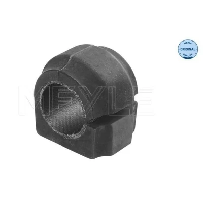Immagine di MEYLE 314 715 0021 Gommini Barra Stabilizzatrice Assale posteriore Dx, Sx 18 ORIGINAL Quality MINI: Hatchback