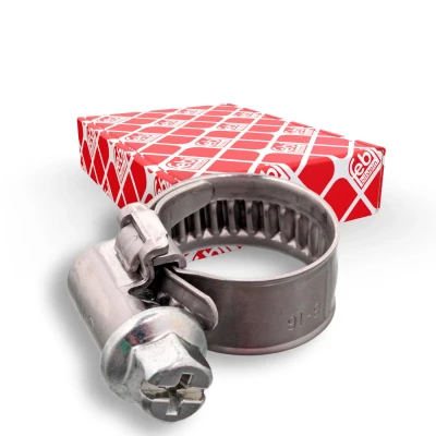 Immagine di FEBI BILSTEIN 100961 Fascetta di sostegno