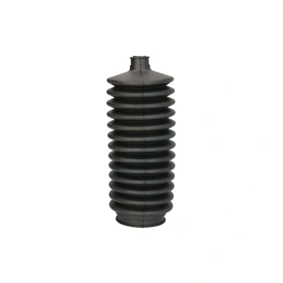 Immagine di SASIC 2756007 Cuffia Scatola Sterzo Assale anteriore, anteriore Sx ALFA ROMEO: 164, LANCIA: Thema Sedan