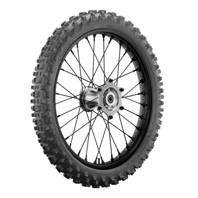 Immagine di Michelin Enduro 140/80 R18 70R auto Pneumatici estivi 536997
