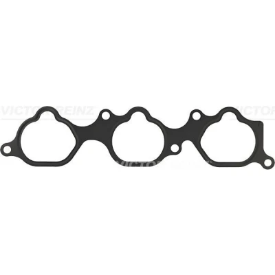 Immagine di REINZ 71 42843 00 Guarnizione Collettore Aspirazione TOYOTA: RAV4 III SUV, Auris Hatchback