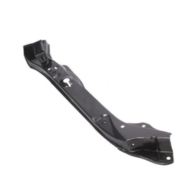 Immagine di Supporto per lampada frontale BLIC 6508 05 6835242P