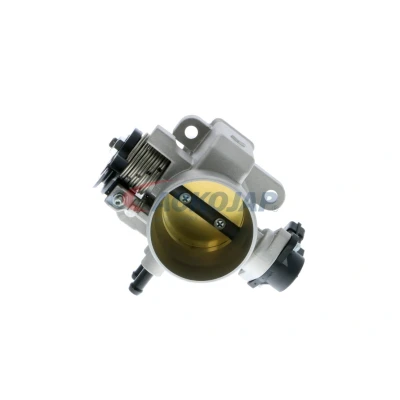 Immagine di ACKOJA A53 81 0006 Valvola a Farfalla elettronico con guarnizione Centralina/Software va imparato/aggiornato HYUNDAI: ACCENT 3 Stufenheck