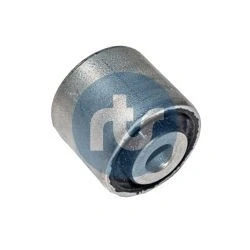 Immagine di RTS 017 00087 Silent Block Assale anteriore bilaterale, inferiore, Esterno, 45mm AUDI: A4 B8 Avant, Q5, A5 Coupe, PORSCHE: Macan