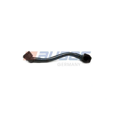 Immagine di SACHS 313 067 Ammortizzatore Pressione olio A doppio tubo telescopico Occhiello superiore, inferiore