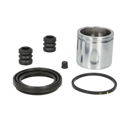 Immagine di AUTOFREN SEINSA D41179C Kit Revisione Pinze Freno Assale anteriore 54 FIAT: Punto I Hatchback, Barchetta, Croma LANCIA: Ypsilon II