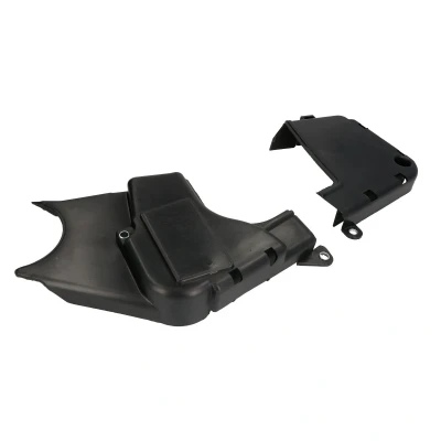 Immagine di ORIGINAL IMPERIUM 5336 Carter Cinghia Distribuzione FIAT: Panda II Hatchback, Punto Hatchback