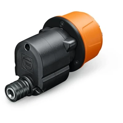 Immagine di FEIN 64203026010 Testa eccentrica Adatto per (trapano) QuickIN