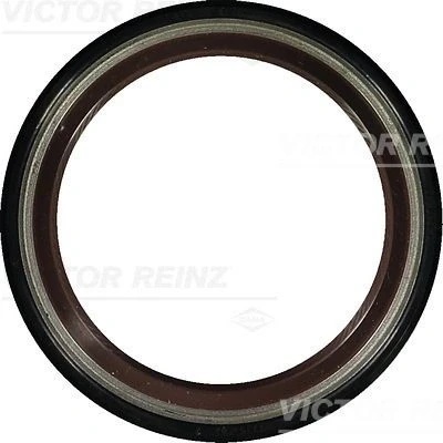 Immagine di REINZ 81 34142 00 Paraolio Albero a Camme