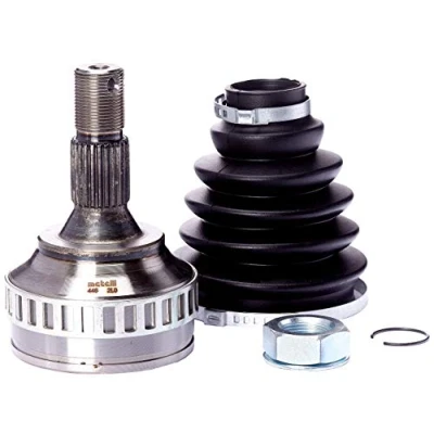 Immagine di METELLI 15 1446 Kit Giunto Omocinetico Gomma CITROËN: Xsara Picasso, Berlingo / First I, Station Wagon