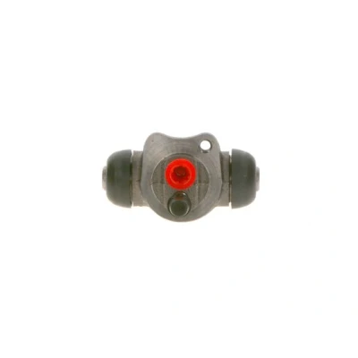 Immagine di BOSCH 0 986 475 032 Cilindretto Freno 17,46 OPEL: Corsa B Hatchback, A TR