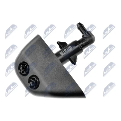 Immagine di NTY EDS LR 000 Ugello acqua lavaggio, Lavafari anteriore Sx LAND ROVER: Freelander 2 SUV