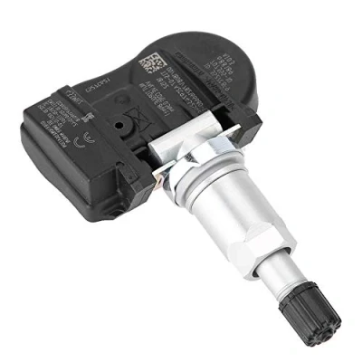 Immagine di sensore di pressione dei pneumatici, monitoraggio della pneumatici TPMS per auto adatto F20 F21 F45 F87 F22 36106856209