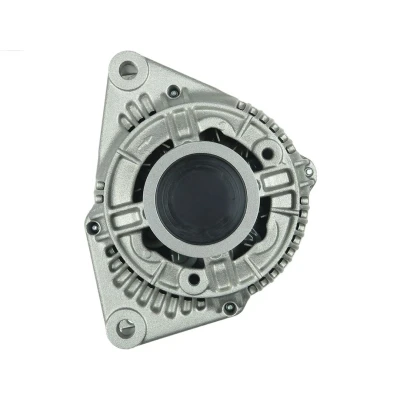 Immagine di AS PL Alternatore 12V 90A MERCEDES BENZ: Classe E Sedan, Sprinter 3 T Van, 2 SSANGYONG: Musso SUV A0263PR