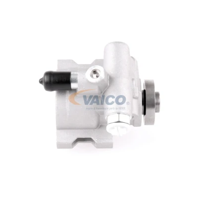 Immagine di VAICO V46 0611 Pompa Idroguida idraulico Qualità de originale RENAULT: CLIO 2, 1