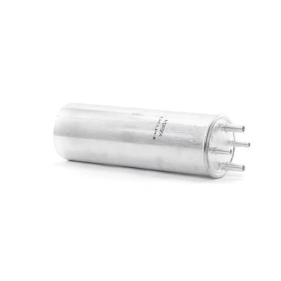 Immagine di DELPHI HDF564 Filtro Carburante con giunto rapido VOLKSWAGEN: Transporter 5 Bus, Touareg I,