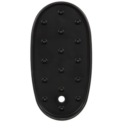 Immagine di LauraStar 109.7801.525 Iron soleplate accessorio per ferro da stiro