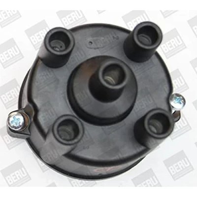 Immagine di BERU VK3031 Calotta Spinterogeno ROVER: 400 Sedan, 200 Hatchback, FORD: ESCORT 3, FIESTA 2