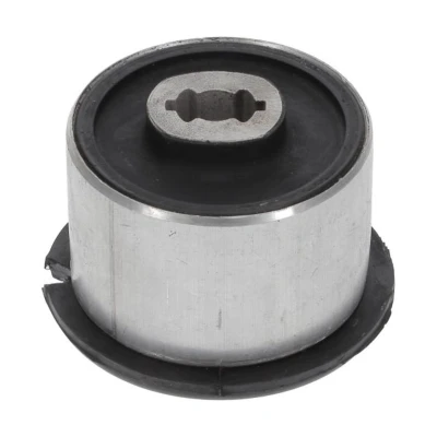 Immagine di MOOG VO SB 15901 Silent Block interno, inferiore, anteriore, Assale anteriore bilaterale 72 PORSCHE: Panamera