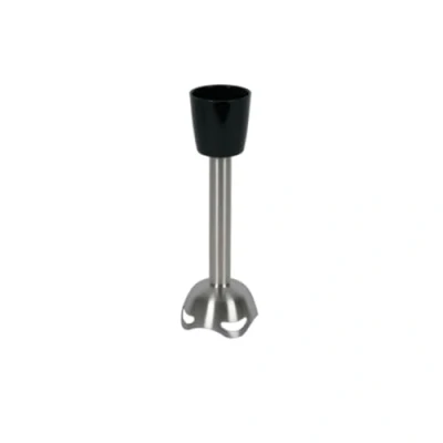 Immagine di Frullatore Sbattitore Robot domestico MS 650928 MOULINEX