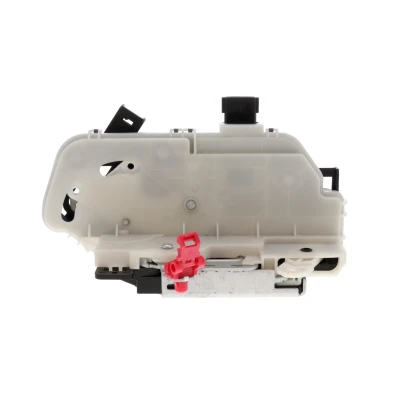 Immagine di VEMO V25 85 0036 Serratura con chiusura centralizzata anteriore Sx