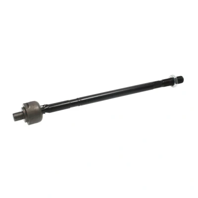 Immagine di DELPHI TA1765 Snodo Assiale Assale anteriore Sx, Dx M16x1.5 362 MERCEDES BENZ: Vito Van, Classe V