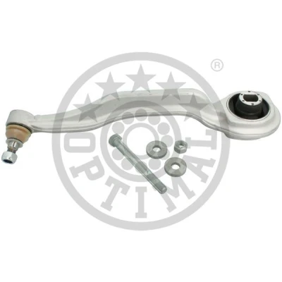 Immagine di OPTIMAL G5 694S Braccio oscillante, Sospensione ruota MERCEDES BENZ: Classe E Sedan, T modell, SL Cabrio