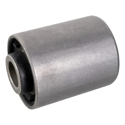 Immagine di FEBI BILSTEIN 179690 Silent Block inferiore, Esterno, Assale anteriore Sx, Dx Gomma