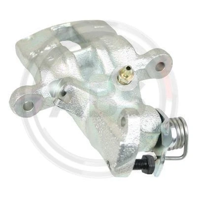 Immagine di A.B.S. 720631 Pinza freno Ghisa grigia 110 NISSAN: Primera Station Wagon