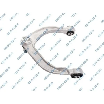 Immagine di GSP S063403 Braccio oscillante, Sospensione ruota trasversale oscillante VOLVO: V90 II Station Wagon, XC90