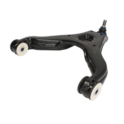 Immagine di MOOG FI WP 4969 Braccio oscillante, Sospensione ruota inferiore, Assale anteriore Dx trasversale oscillante IVECO: DAILY 3 Kasten/Kombi