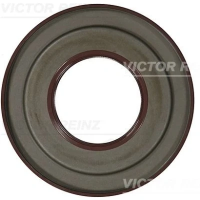 Immagine di REINZ 81 54107 00 Paraolio Albero Motore FPM (Fluoro Caucciù) TOYOTA: Auris Hatchback, Yaris II Station Wagon