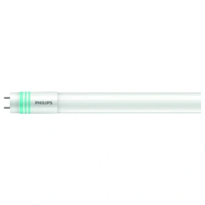 Immagine di Signify 31668300 Lampada ad incandescenza ERP D (A G) G13 A forma tubolare 15.5 W Bianco caldo (Ø x L) 28 mm 1213 1 pz.