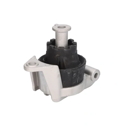Immagine di DELPHI TEM091 Supporto motore OPEL: Astra G CC, Zafira B, H GTC