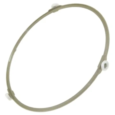 Immagine di Supporto a rotelle DE97 00193D per microonde SAMSUNG