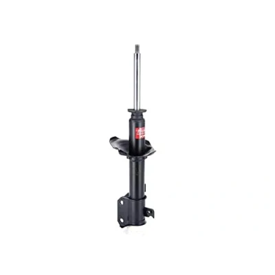Immagine di Ammortizzatore KYB Excel G 332105 Collegamenti