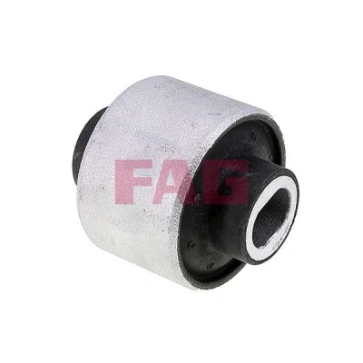 Immagine di FAG 829 0593 10 Silent Block Cuscinetto gomma metallo MERCEDES BENZ: Classe E Sedan, C T modell
