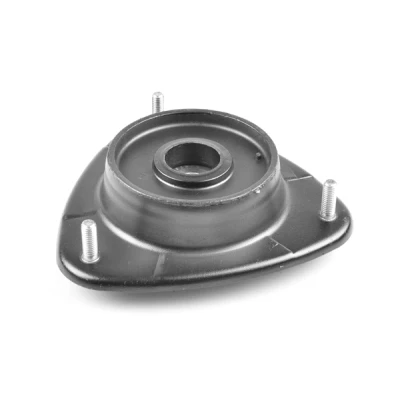 Immagine di TEDGUM TED11555 Supporto ammortizzatore con supporto/cuscinetto