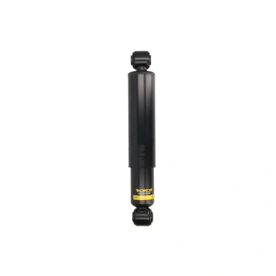 Immagine di MONROE T5269 Ammortizzatore Pressione olio A doppio tubo telescopico Occhiello superiore, inferiore