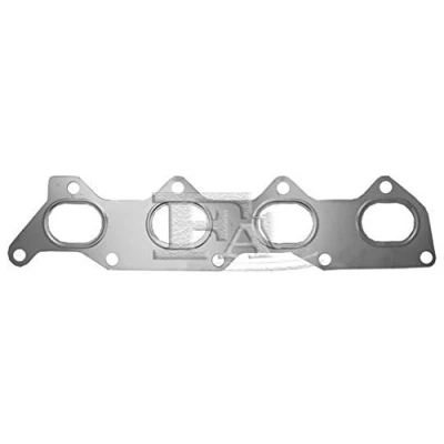 Immagine di FA1 411 007 Guarnizione Collettore Scarico Testa a cilindro VOLKSWAGEN: Golf 5, 4, Polo V Hatchback, SEAT: Ibiza 3, Leon II 4