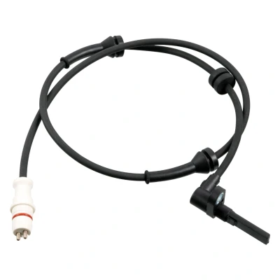 Immagine di FEBI BILSTEIN 176667 Sensore ABS Assale anteriore Dx 742 FIAT: Punto II Hatchback