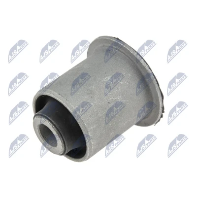Immagine di Supporto, Braccio oscillante NTY ZTP KA 330G